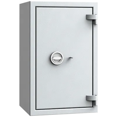 BTM-Tresor SAFE4BTM 06