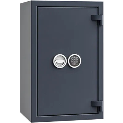 BTM-Tresor SAFE4BTM 06