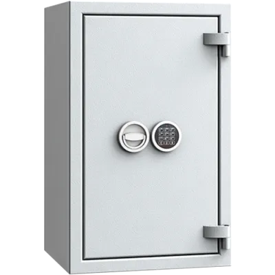 BTM-Tresor SAFE4BTM 06