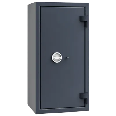 BTM-Tresor SAFE4BTM 07