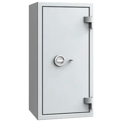 BTM-Tresor SAFE4BTM 07