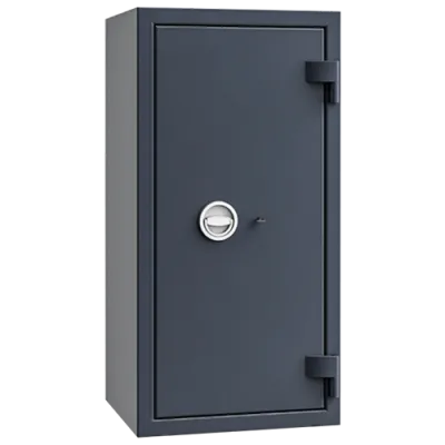 BTM-Tresor SAFE4BTM 08