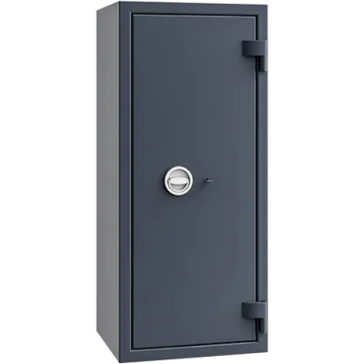 BTM-Tresor SAFE4BTM 10