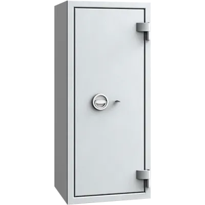 BTM-Tresor SAFE4BTM 10