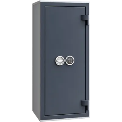 BTM-Tresor SAFE4BTM 10