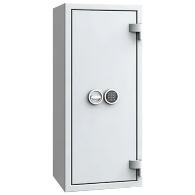 BTM-Tresor SAFE4BTM 10