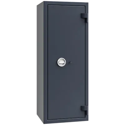 BTM-Tresor SAFE4BTM 11