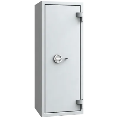 BTM-Tresor SAFE4BTM 11