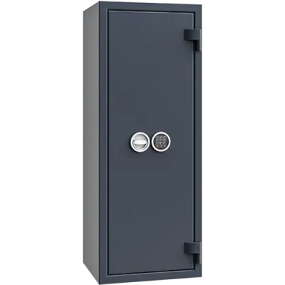 BTM-Tresor SAFE4BTM 11