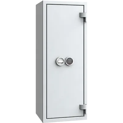 BTM-Tresor SAFE4BTM 11