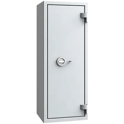 BTM-Tresor SAFE4BTM 12