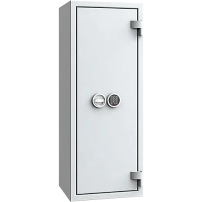 BTM-Tresor SAFE4BTM 12