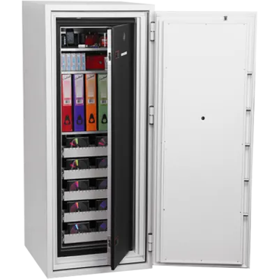 Datensicherungsschrank Data Commander DS4622F