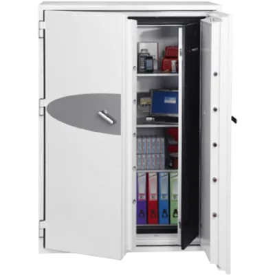 Datensicherungsschrank Data Commander DS4623K