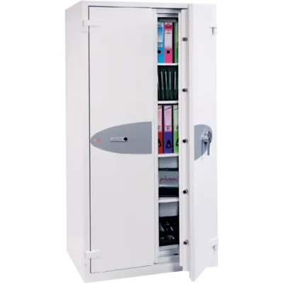Dokumententresor FIRE OMMANDER PRO FS1922E