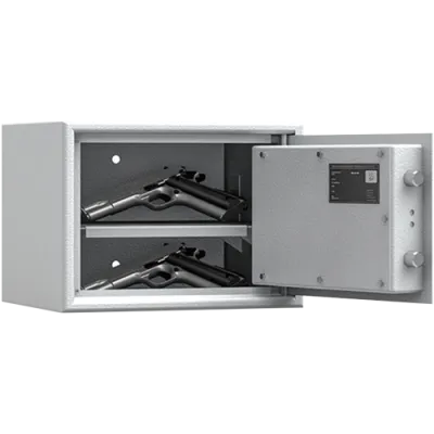 Möbeltresor ADORF 02