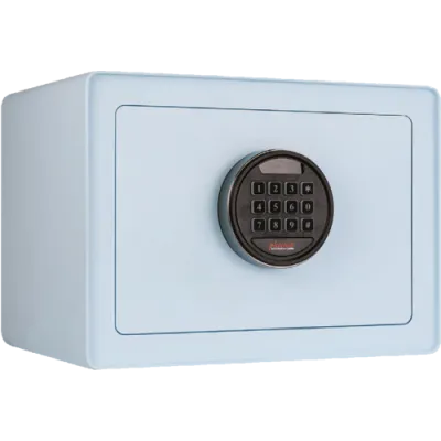 Möbeltresor DREAM 1B der Baureihe DREAM mit Elektronikschloss