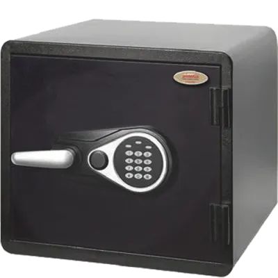 Möbeltresor Titan Aqua FS1992e