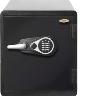 Möbeltresor Titan Aqua FS1992e