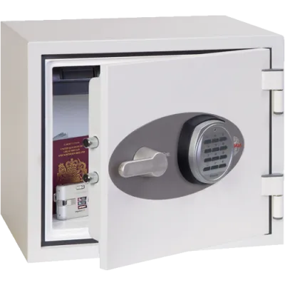 Möbeltresor Titan FS1281E mit Elektronikschloss (E)