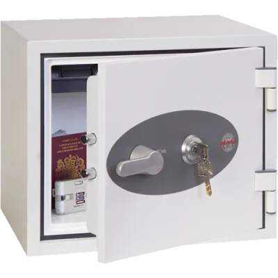 Möbeltresor Titan FS1281K