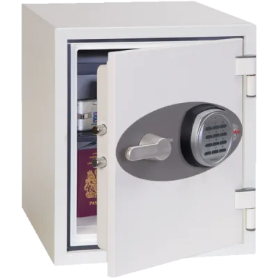 Möbeltresor Titan FS1282E mit Elektronikschloss (E)