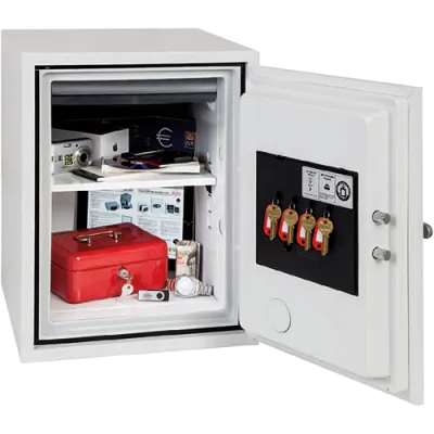 Möbeltresor Titan FS1283F