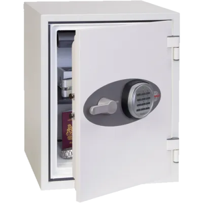 Möbeltresor Titan FS1283E mit Elektronikschloss (E)