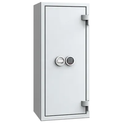 Schlüsseltresor SAFE4KEY-20 mit Elektronischloss