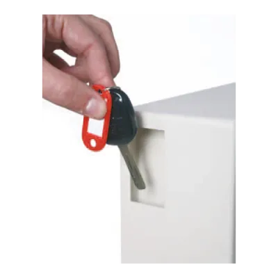 Einwurf Schlüsseltresor, Schlüsselschrank Cygnus