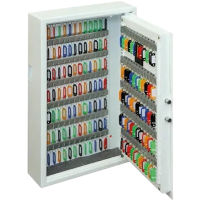 Schlüsseltresor, Schlüsselschrank Cygnus KS0033E