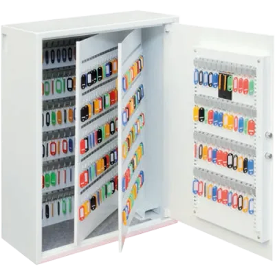 Schlüsseltresor, Schlüsselschrank Cygnus KS0035E
