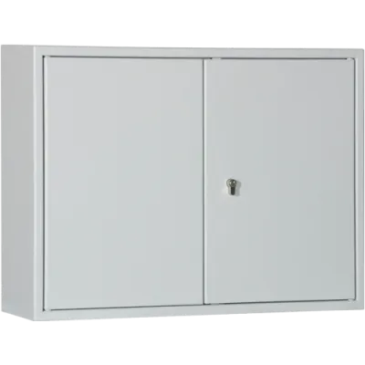 Schlüsseltresor, Schlüsselschrank Jena 03 geschlossen