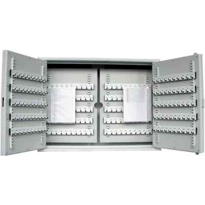 Schlüsseltresor, Schlüsselschrank Jena 03