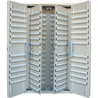 Schlüsseltresor, Schlüsselschrank Jena 07 ganz geöffnet