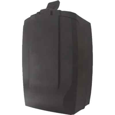 Schlüsseltresor, Schlüsselkasten KEY STORE KS0003C geschlossen