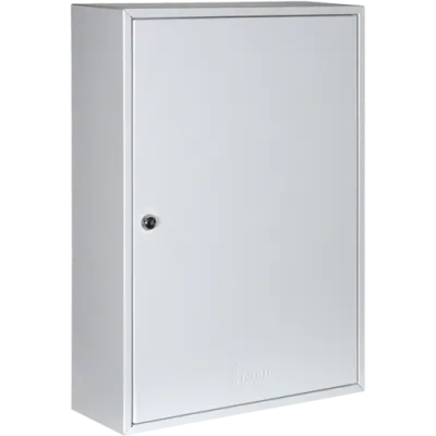 Schlüsseltresor, Schlüsselschrank S 200 geschlossen