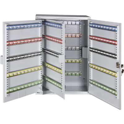 Schlüsseltresor, Schlüsselschrank S 300