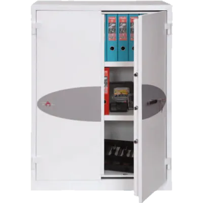 Stahlschrank Fire Ranger FS1512