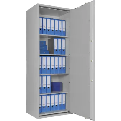 Stahlschrank SB Pro 50