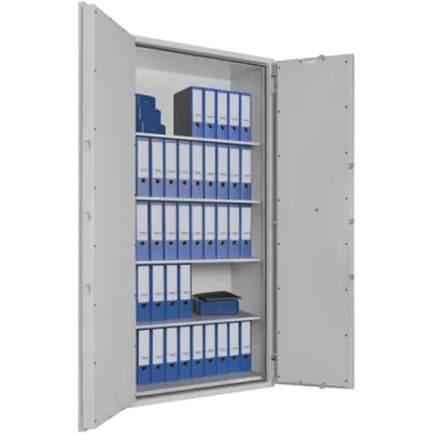 Stahlschrank SB PRO 80