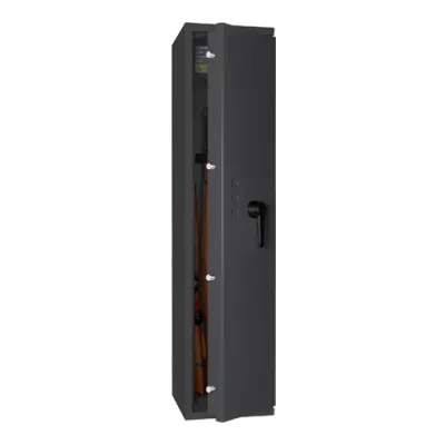 Waffenschrank CORVINO N/0 4001