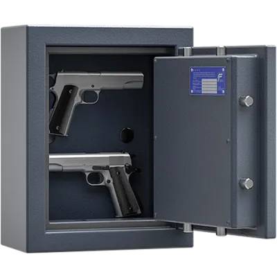 Waffenschrank SAFE4GUN 00