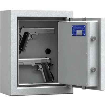 Waffenschrank SAFE4GUN 00