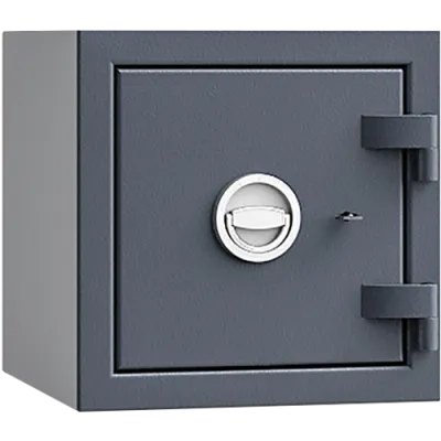 Waffenschrank SAFE4GUN 02