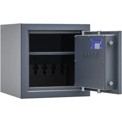 Waffenschrank SAFE4GUN 02
