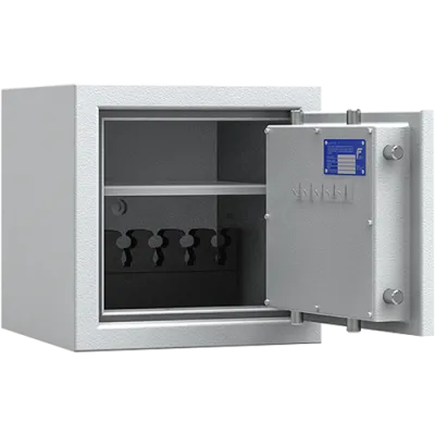Waffenschrank SAFE4GUN 02