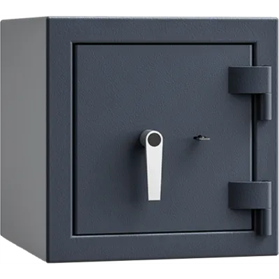 Waffenschrank Safe4gun 3 00 mit Doppelbartschloss