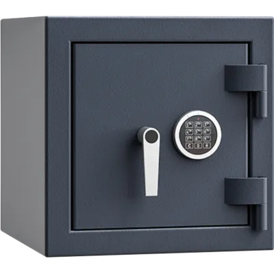 Waffenschrank Safe4gun 3 00 mit Elektronikschloss