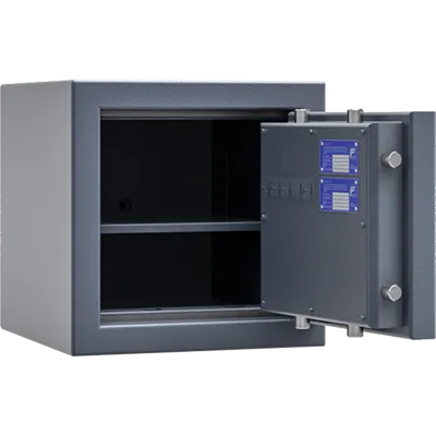 Waffenschrank Safe4gun 3 00